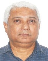 MIA advisory board <p>YOGESH MAHESHWARI</p> <p>(PAST PRESIDENT)</p> <p>CELL : 9413329749</p> 